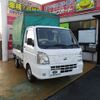 nissan clipper-truck 2017 -NISSAN--Clipper Truck DR16Tｶｲ--254314---NISSAN--Clipper Truck DR16Tｶｲ--254314- image 2