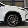 lexus rx 2016 quick_quick_DAA-GYL25W_GYL25-0003058 image 15