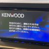 daihatsu move-canbus 2023 -DAIHATSU--Move Canbus 5BA-LA850S--LA850S-0035108---DAIHATSU--Move Canbus 5BA-LA850S--LA850S-0035108- image 2