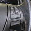 lexus ls 2013 CFJ1508663 image 8