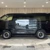 nissan caravan-van 2022 -NISSAN--Caravan Van 3DF-VN6E26--VN6E26-001118---NISSAN--Caravan Van 3DF-VN6E26--VN6E26-001118- image 20