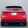 audi a1 2020 -AUDI--Audi A1 3BA-GBDAD--WAUZZZGB4LR033895---AUDI--Audi A1 3BA-GBDAD--WAUZZZGB4LR033895- image 8