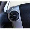 toyota prius-α 2013 quick_quick_ZVW40W_ZVW40W-3067158 image 19