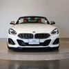 bmw z4 2023 quick_quick_3BA-HF30T_WBAHF92060WY28177 image 17