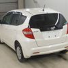 honda fit 2013 -HONDA--Fit GE6-1753737---HONDA--Fit GE6-1753737- image 2