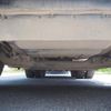 mitsubishi-fuso super-great 2015 GOO_NET_EXCHANGE_0403477A30250501W001 image 64