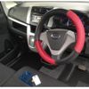 daihatsu move 2013 quick_quick_DBA-LA100S_LA100S-0251733 image 3