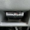 nissan caravan-van 2018 -NISSAN--Caravan Van VR2E26--108104---NISSAN--Caravan Van VR2E26--108104- image 8