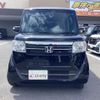 honda n-box 2017 quick_quick_JF1_JF1-1990706 image 13