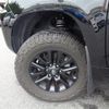 toyota land-cruiser-prado 2023 -TOYOTA--Land Cruiser Prado 3BA-TRJ150W--TRJ150-0162338---TOYOTA--Land Cruiser Prado 3BA-TRJ150W--TRJ150-0162338- image 16