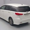 toyota wish 2011 -TOYOTA--Wish DBA-ZGE20W--ZGE20-0121214---TOYOTA--Wish DBA-ZGE20W--ZGE20-0121214- image 5