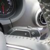 audi a3 2017 CFJ6992679 image 15