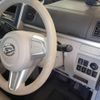 daihatsu tanto 2014 CFJ0670008 image 8