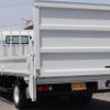 mitsubishi-fuso canter 2017 quick_quick_TPG-FEB50_FEB50-551885 image 14
