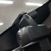 nissan note 2021 CFJ1586754 image 17