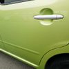 daihatsu mira-cocoa 2010 GOO_JP_700102024930250608002 image 62