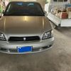 subaru legacy-b4 1999 CFJ1850446 image 1