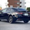 toyota camry 2021 -TOYOTA--Camry 6AA-AXVH70--AXVH70-1070340---TOYOTA--Camry 6AA-AXVH70--AXVH70-1070340- image 15