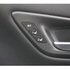 toyota crown 2021 -TOYOTA--Crown 6AA-AZSH21--AZSH21-1015640---TOYOTA--Crown 6AA-AZSH21--AZSH21-1015640- image 4