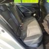 toyota prius 2019 -TOYOTA--Prius DAA-ZVW51--ZVW51-6091495---TOYOTA--Prius DAA-ZVW51--ZVW51-6091495- image 9