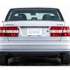 volvo 960 1997 CFJ1569867 image 11
