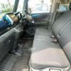 honda n-box-plus 2012 quick_quick_DBA-JF2_JF2-3001697 image 13