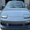 nissan 180sx 1998 6a416b736f0ba15dd67f564e35e1d947 image 3