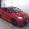 toyota yaris 2021 -TOYOTA 【鳥取 331ﾀ 230】--Yaris 5BA-MXPA12--MXPA12-0002972---TOYOTA 【鳥取 331ﾀ 230】--Yaris 5BA-MXPA12--MXPA12-0002972- image 1