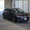 peugeot 308 2018 -PEUGEOT--Peugeot 308 T9WBH01-VF3LCBHZWHS217404---PEUGEOT--Peugeot 308 T9WBH01-VF3LCBHZWHS217404- image 1