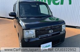 daihatsu move-conte 2011 -DAIHATSU--Move Conte DBA-L575S--L575S-0132087---DAIHATSU--Move Conte DBA-L575S--L575S-0132087-