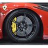 ferrari ferrari-458 2012 CFJ0934610 image 24