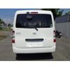 mazda bongo-van 2021 CFJ1682587 image 3