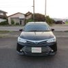 toyota corolla-fielder 2017 CFJ1505446 image 7