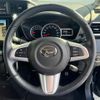 daihatsu thor 2018 -DAIHATSU--Thor DBA-M900S--M900S-0022459---DAIHATSU--Thor DBA-M900S--M900S-0022459- image 27