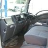 isuzu elf-truck 2014 GOO_NET_EXCHANGE_0560040A30250501W001 image 26