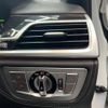 bmw 7-series 2017 quick_quick_7A30_WBA7A22050G855561 image 2