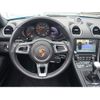 porsche 718-boxster 2022 quick_quick_982M40_WP0ZZZ98ZNS223636 image 7