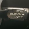 toyota c-hr 2017 CFJ1509045 image 6