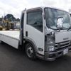 isuzu elf-truck 2018 -ISUZU--Elf TPG-NPR85AR--NPR85-7078643---ISUZU--Elf TPG-NPR85AR--NPR85-7078643- image 28