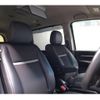 honda stepwagon 2018 -HONDA--Stepwgn DBA-RP4--RP4-1203366---HONDA--Stepwgn DBA-RP4--RP4-1203366- image 14