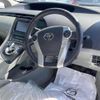 toyota prius 2011 -TOYOTA 【名変中 】--Prius ZVW30--5353946---TOYOTA 【名変中 】--Prius ZVW30--5353946- image 5