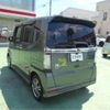 honda n-box-plus 2012 CFJ1575958 image 5