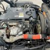 isuzu elf-truck 2019 GOO_NET_EXCHANGE_0700644A30250530W001 image 42