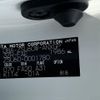 toyota harrier 2014 -TOYOTA--Harrier DBA-ZSU60W--ZSU60-0001780---TOYOTA--Harrier DBA-ZSU60W--ZSU60-0001780- image 30