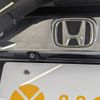 honda n-wgn 2014 -HONDA 【名変中 】--N WGN JH2--1014160---HONDA 【名変中 】--N WGN JH2--1014160- image 9