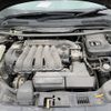 others volvo-c30 2008 NIKYO_QK46118 image 1