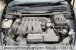 others volvo-c30 2008 NIKYO_QK46118