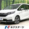 honda freed-hybrid 2021 quick_quick_GB7_GB7-3158066 image 1