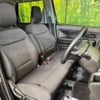 suzuki wagon-r 2020 -SUZUKI--Wagon R 5AA-MH95S--MH95S-139317---SUZUKI--Wagon R 5AA-MH95S--MH95S-139317- image 9