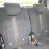 honda n-box 2019 -HONDA 【野田 580】--N BOX DBA-JF3--JF3-1316907---HONDA 【野田 580】--N BOX DBA-JF3--JF3-1316907- image 36
